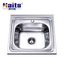 Check spelling or type a new query. China Kitchen Sink Organizer Fittings Philippines Kitchen Sink China Hardware Furniture Hardware