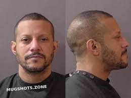 HURLEY MARCUS SHAWN 01/20/2024