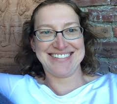 Christian Wiscovitch