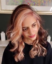 Cormac Mc Grath (@cormac.hair) • Instagram photos and videos