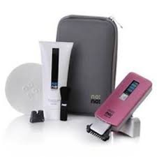 Your price for this item is $ 19.99. No No 8800 Review Female Facial And Body Hair Removal