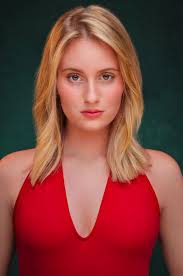 765874 (TV Mini Series 2022– )