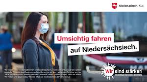 The corona plasma is generated by the application of high voltage to an electrode that has a sharp tip. Wir Sind Starker Niedersachsen Gegen Corona Polizeidirektion Braunschweig