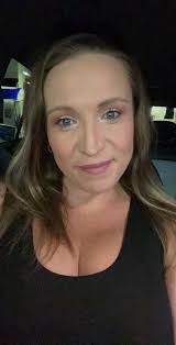 Krystle Gajraj (@krystle2284)