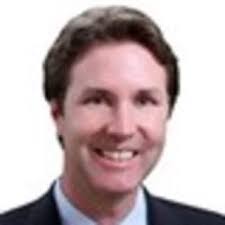 Robert Bong's Instagram, Twitter & Facebook