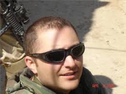 Russell Nahvi Obituary (2005)