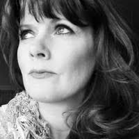 50+ "Herrity" profiles