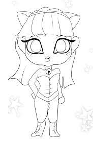 You can use our amazing online tool to color and edit the following anime cat girl coloring pages. Anime Cat Girl Coloring Page Free Printable Coloring Pages For Kids