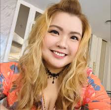 PJUptown 连马来人都爱吃的#阿强猪肠粉，酿料大概有30-40种选择，最赞的是他们自制的甜酱，甜而不腻，不错好吃😋！ 【阿强猪肠粉】 🚗  Stall 1097, Damansara Uptown Hawker Centre, Jalan SS 21/39, Damansara  Utama, 47400 Petaling Jaya, Selangor. ⏰ 4:30pm-11pm ...