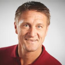 När jag inte jobbar så gillar jag att fotografera med mobilen!