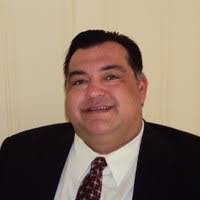 Arthur Frechette's Instagram, Twitter & Facebook