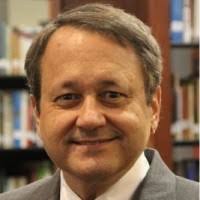 William Angelo Email & Phone Number