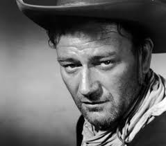 john wayne — New Episodes & Show Notes — You Must Remember This