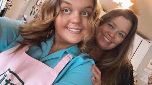 CONGRATS to the Arts Council of Crockett Tennessee