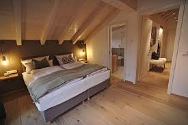 Gesamte Unterkunft In Sonthofen Deutschland Das Alpiente Seit Dezember 2016 Vermieten Wir Eine Sehr Stilvolle In 2021 Wohnung Wohnung Mieten Ferienwohnung Allgau