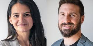 Cveintiuno y Open Gardens se alían para acercar la industria tradicional a  la creator economy