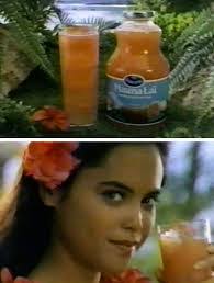 Kiera Gamble's Instagram, Twitter & Facebook