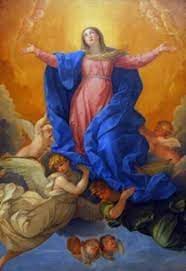 We did not find results for: Maria Assunta In Cielo Il Piccolo Cottolengo Genovese