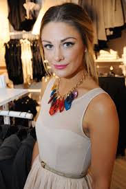 Fastlege jørgen skavlan synes flere barn bør bli i sengen i helgen og stirre i taket aftenposten.no/foreldreliv/i… Jenny Skavlan Alchetron The Free Social Encyclopedia