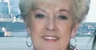 Carolyn Jane Liquori