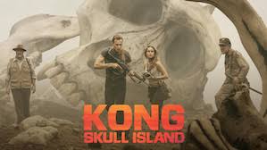 (and if you're looking for the best thrillers on netflix, we can this netflix adventure has ben affleck, oscar isaac, charlie hunnam, garret hedlund, and pedro pascal coming together as a group of former special forces. Action Adventure Movies Netflix Official Site