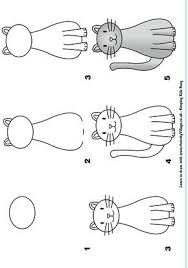 Schau dir unsere auswahl an bremer stadtmusikanten an, um die tollsten einzigartigen oder spezialgefertigten handgemachten stücke aus unseren shops für papier zu finden. 20 Bremer Stadtmusikanten Ideen Bremer Stadtmusikanten Marchen Deutsche Marchen