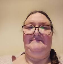 Can anyone remember a restaurant upstairs in the Arndale Centre please?  Thank you in advance 🤗