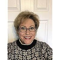 Marjorie Baum's Instagram, Twitter & Facebook