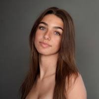 90+ "Hackbarth" profiles