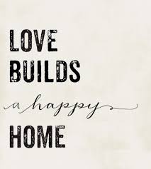 Great Grace Home Quotes And Sayings Happy Home Quotes Happy Family Quotes
