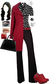 Designer Clothes Shoes Bags For Women Ssense Fashion Clothes Casual Outfits
