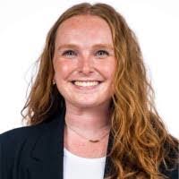 Susan Lokey's Instagram, Twitter & Facebook