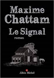 Epingle Sur Lecture