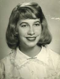 Clara Cleveland Obituary