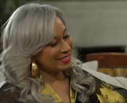 Cute animal pictures and friendships