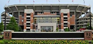 bryant denny stadium seating view vivid seats