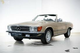 Image result for Goldbraun 1978 Mercedes