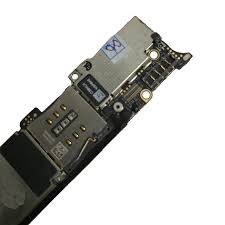 Favoriteiconunselected · iphone xs max icloud lock · iphone x icloud lock · iphone 5s . Placa Base Icloud Gratis Para Iphone 5 5g Original Sistema Ios Placa Logica 32gb Buena Placa Base De Trabajo Con Chips 100 Probado Antena De Telefono Movil Aliexpress
