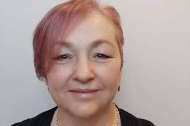 SNP council chief slated for bonkers 'Butcher's Apron' attack