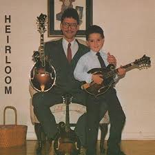 Amazon.com: Heirloom : Carl Caldwell: Digital Music