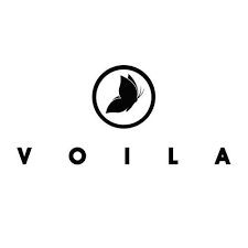 Get directions, reviews and information for voila salon & spa in kitchener, on. Voila Salon And Beauty Bar Home Facebook