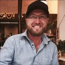 Today, I come clean, I tried to kill myself!!!