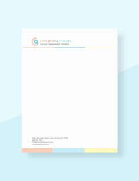 We did not find results for: Professional Letterhead Template Free Best Of 32 Free Download Letterhead Templates In M Professional Letterhead Template Letterhead Template Letterhead Sample