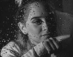 Kayra Mey Icki Projects :: Photos, videos, logos, illustrations and  branding :: Behance