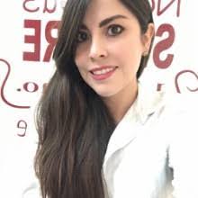 Edith Maldonado's Instagram, Twitter & Facebook