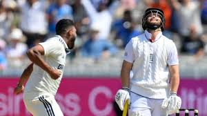 ESPNcricinfo - News update