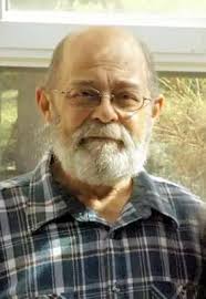 Obituary information for Michael W. Haskins