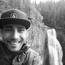 Stream Jeff Conners music