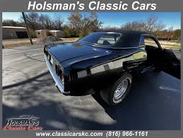 Image result for Formal Black 1972 Plymouth