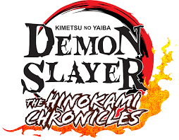 We did not find results for: Demon Slayer Kimetsu No Yaiba The Hinokami Chronicles Official Site